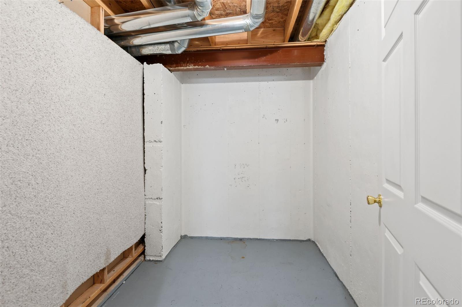 MLS Image #33 for 8829 s dudley street,littleton, Colorado