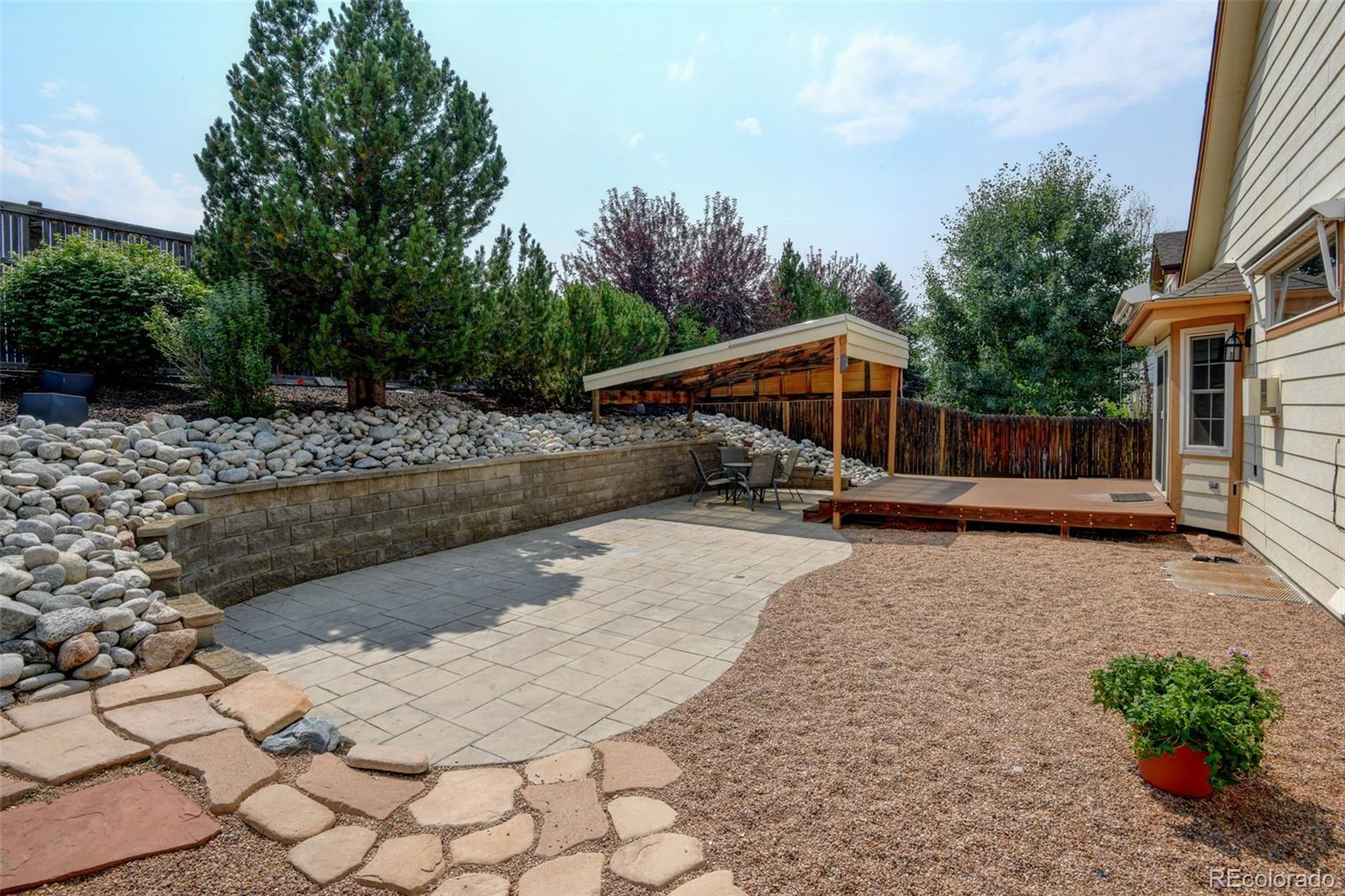 MLS Image #38 for 8829 s dudley street,littleton, Colorado