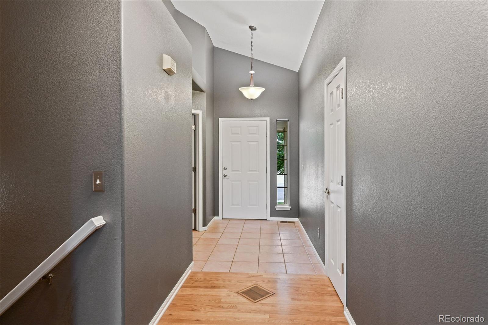 MLS Image #4 for 8829 s dudley street,littleton, Colorado