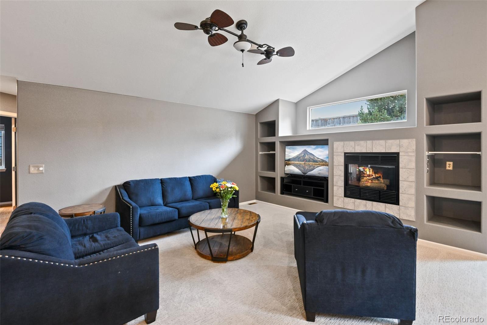 MLS Image #6 for 8829 s dudley street,littleton, Colorado