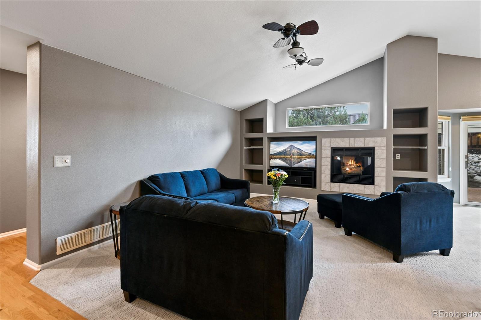 MLS Image #7 for 8829 s dudley street,littleton, Colorado