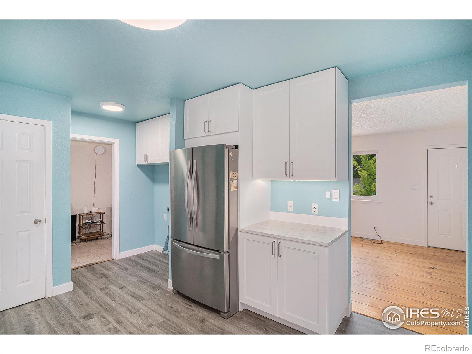 MLS Image #10 for 525  ponderosa drive,fort collins, Colorado