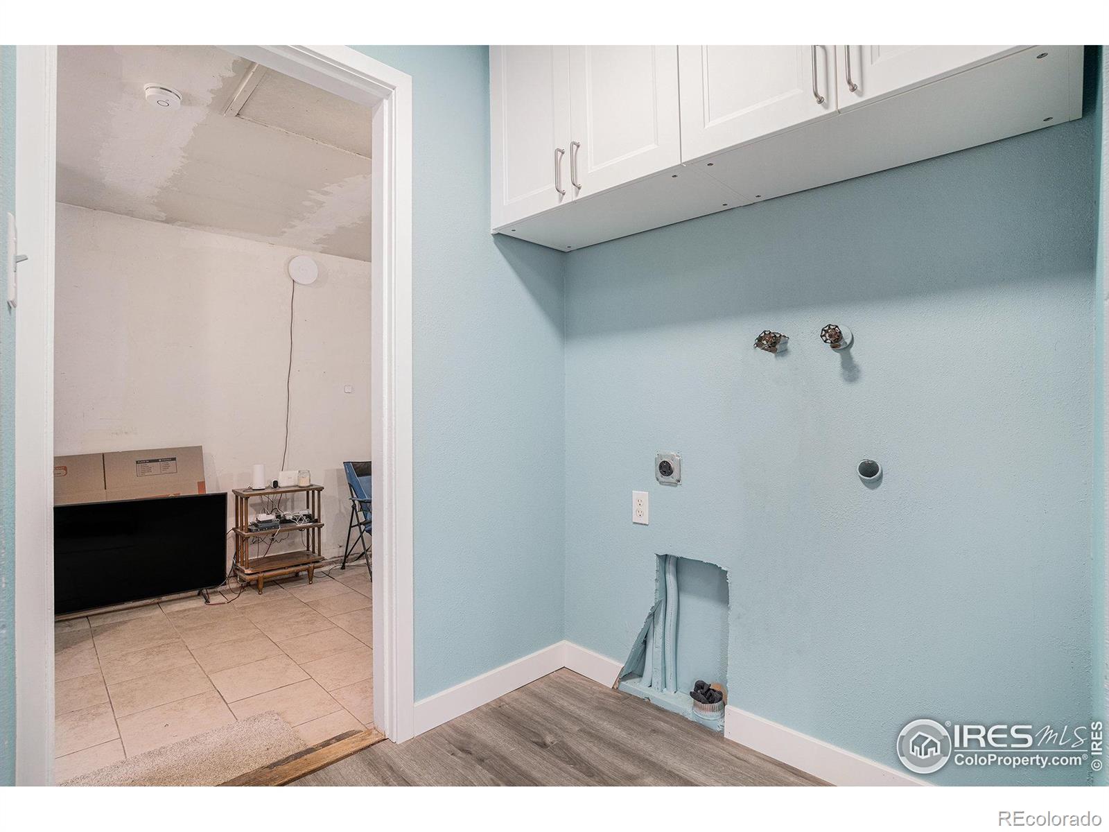 MLS Image #11 for 525  ponderosa drive,fort collins, Colorado