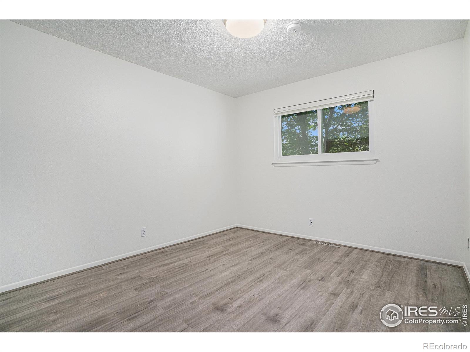 MLS Image #12 for 525  ponderosa drive,fort collins, Colorado