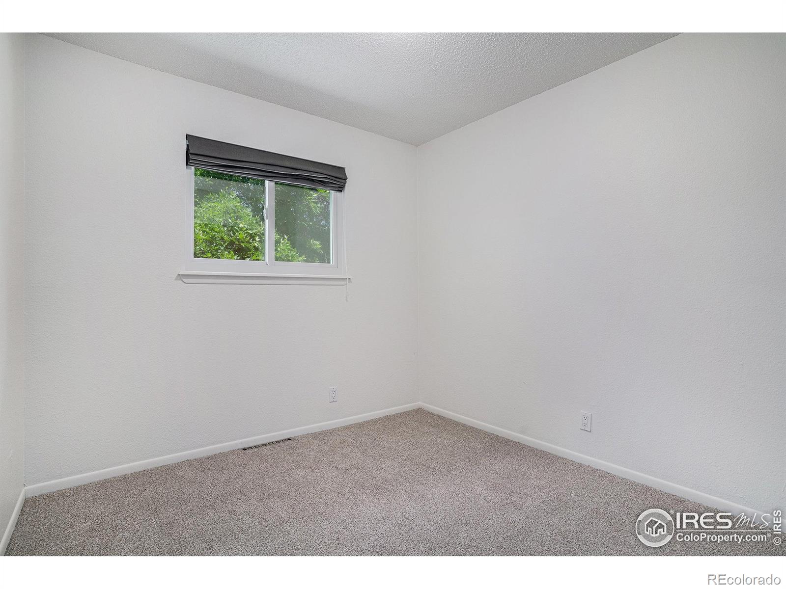 MLS Image #13 for 525  ponderosa drive,fort collins, Colorado