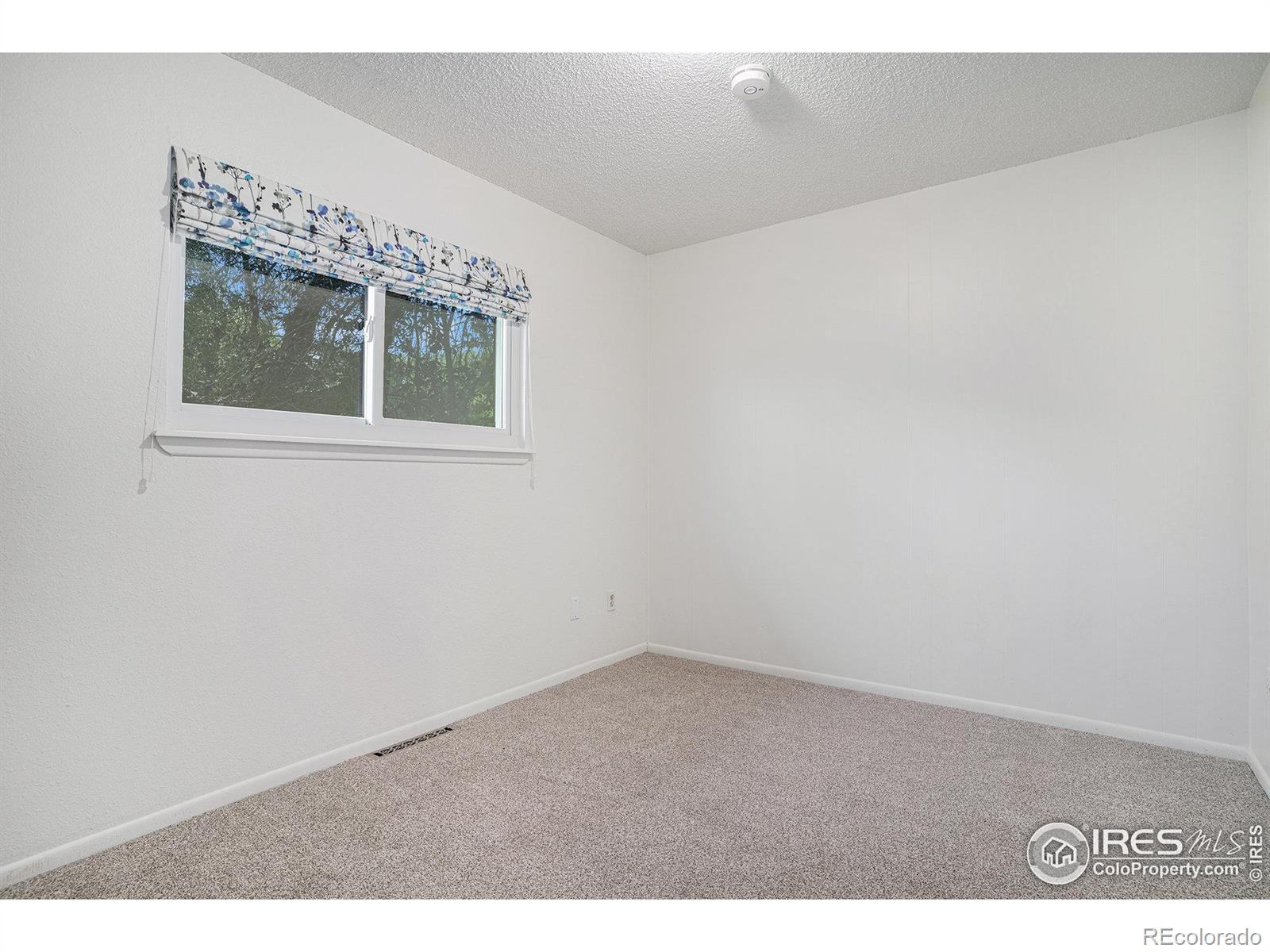 MLS Image #15 for 525  ponderosa drive,fort collins, Colorado