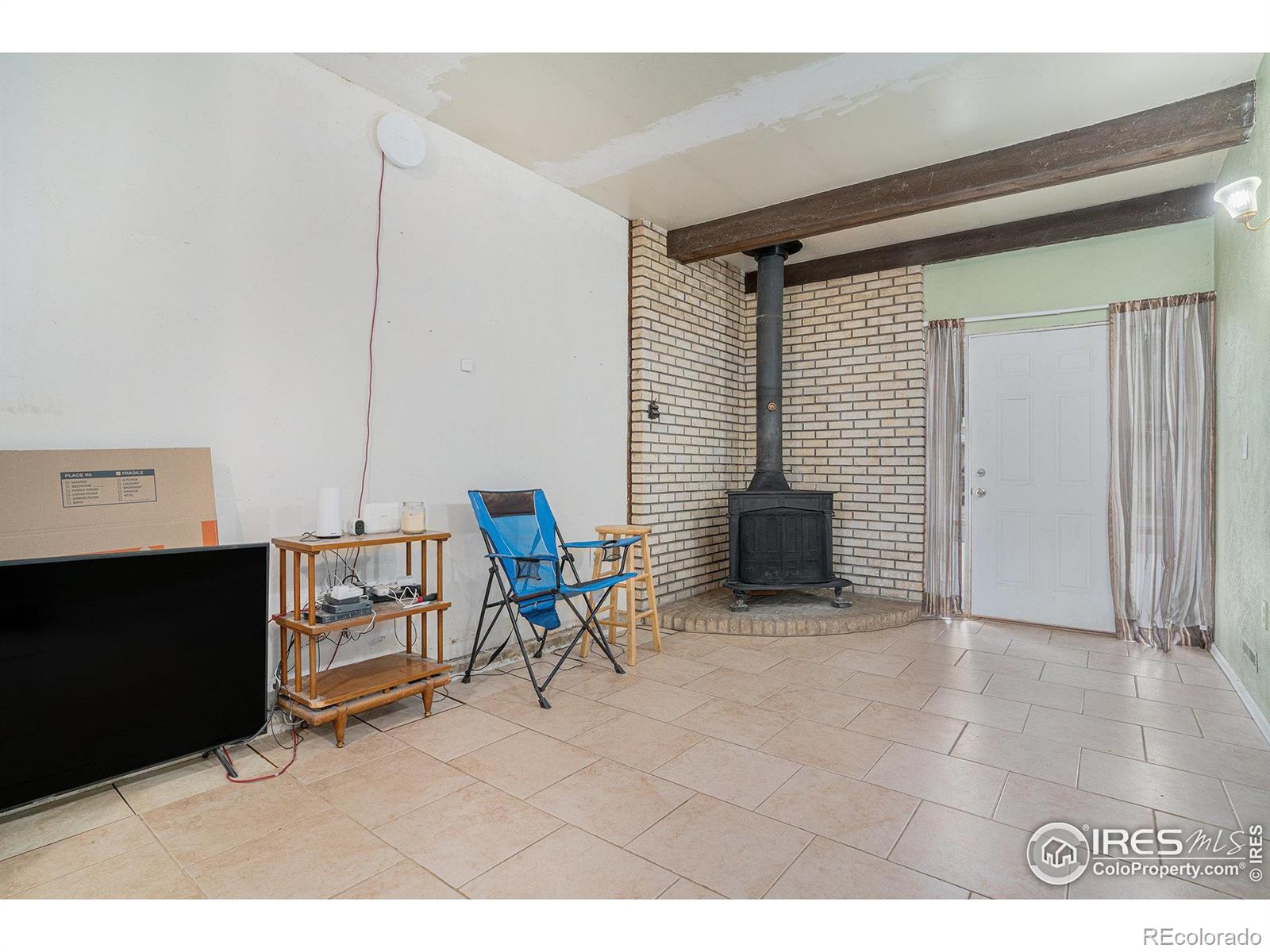 MLS Image #16 for 525  ponderosa drive,fort collins, Colorado
