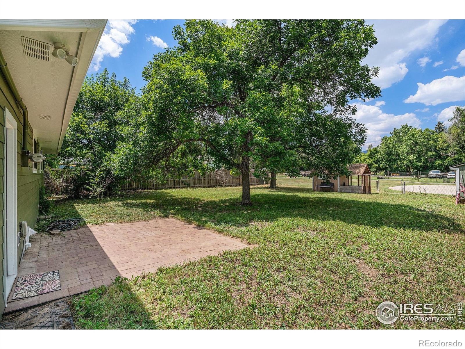MLS Image #17 for 525  ponderosa drive,fort collins, Colorado