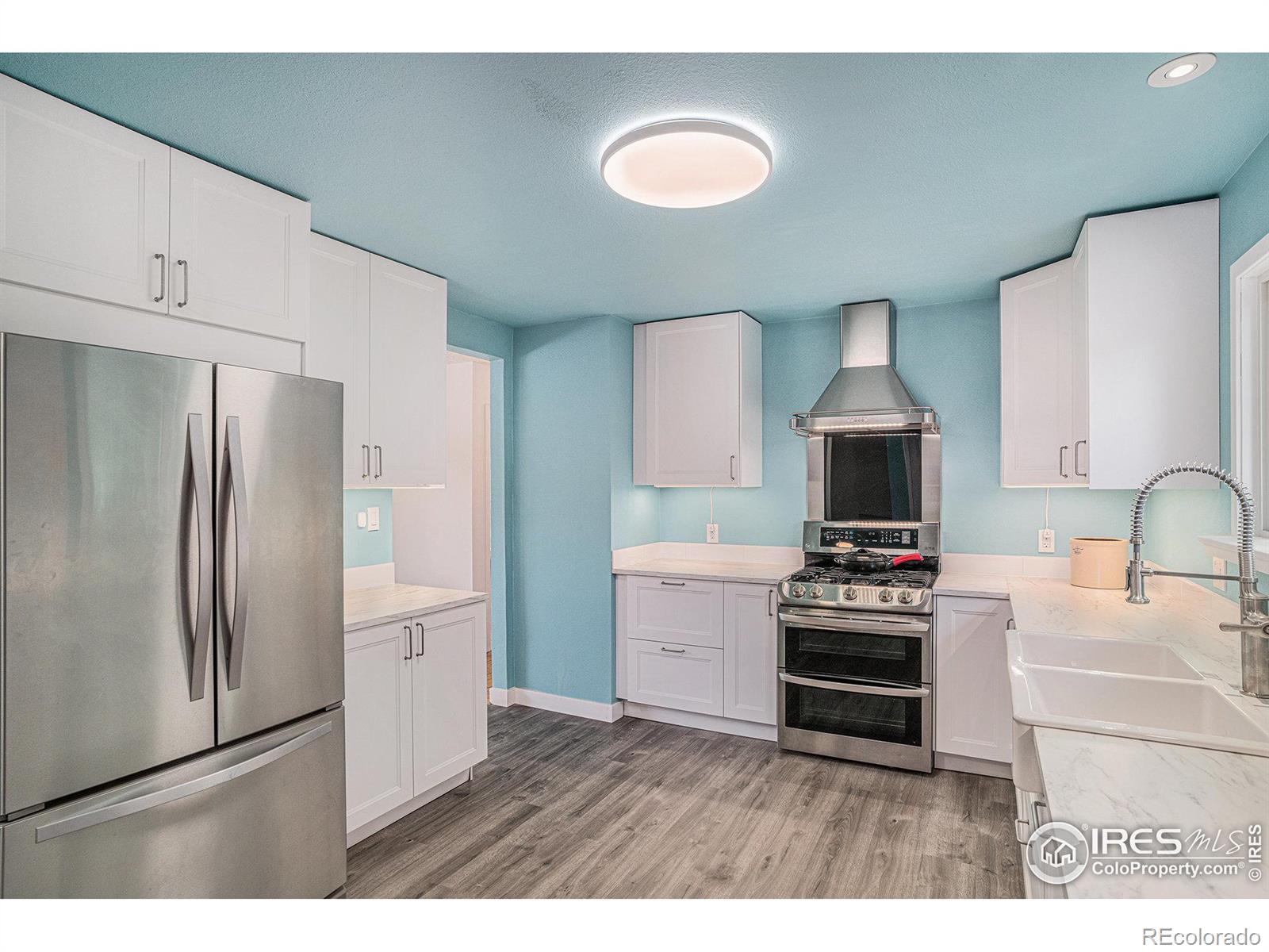 MLS Image #2 for 525  ponderosa drive,fort collins, Colorado