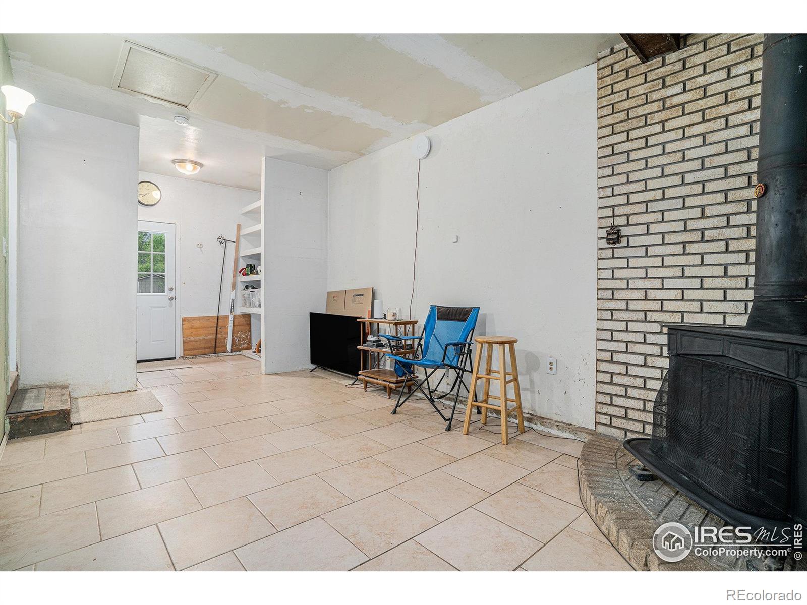 MLS Image #3 for 525  ponderosa drive,fort collins, Colorado