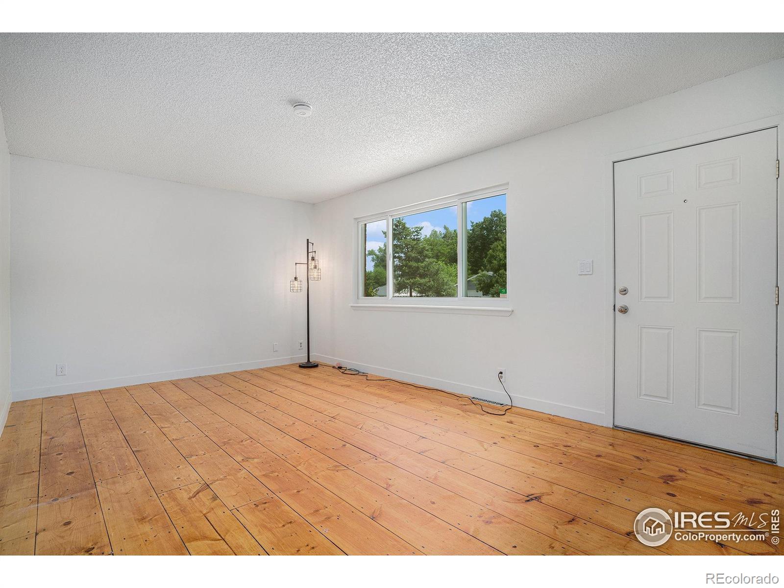 MLS Image #7 for 525  ponderosa drive,fort collins, Colorado