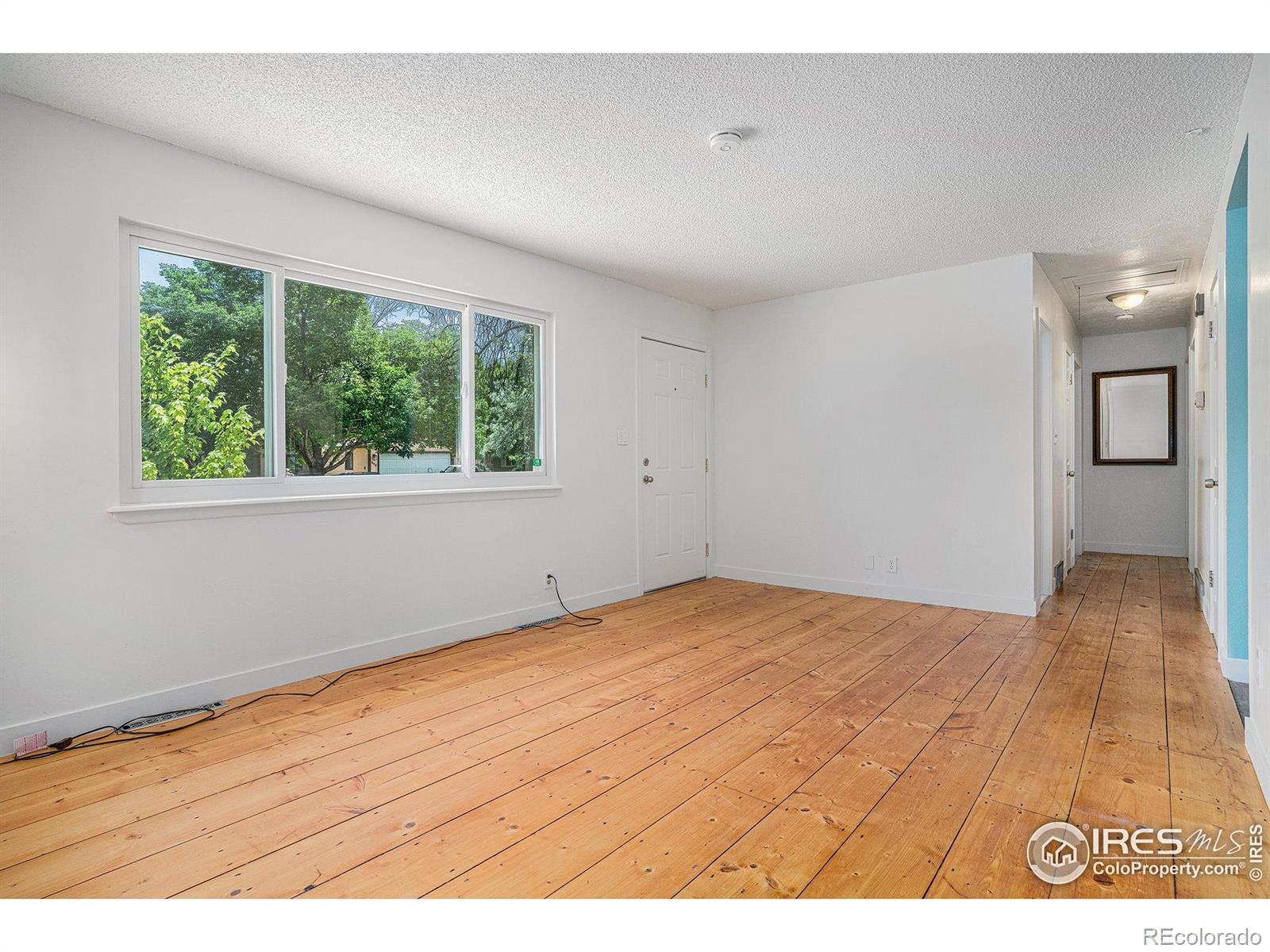 MLS Image #8 for 525  ponderosa drive,fort collins, Colorado