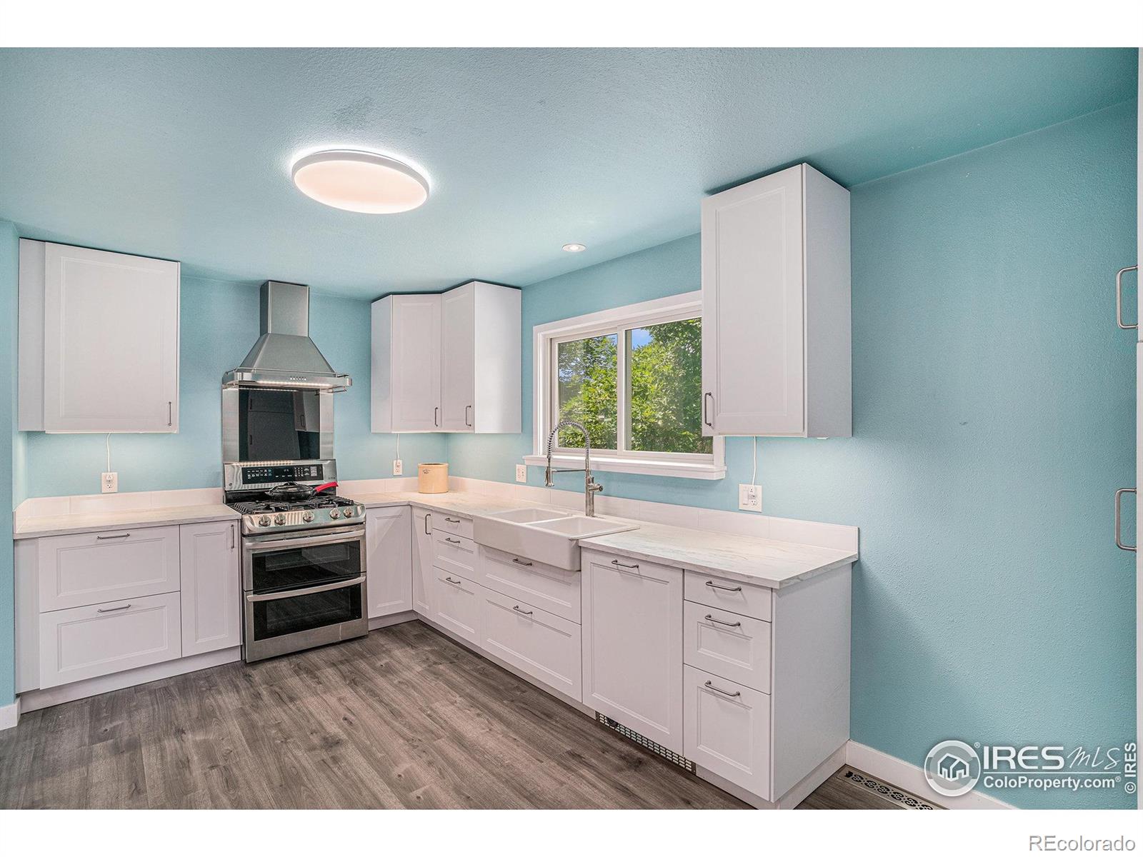 MLS Image #9 for 525  ponderosa drive,fort collins, Colorado