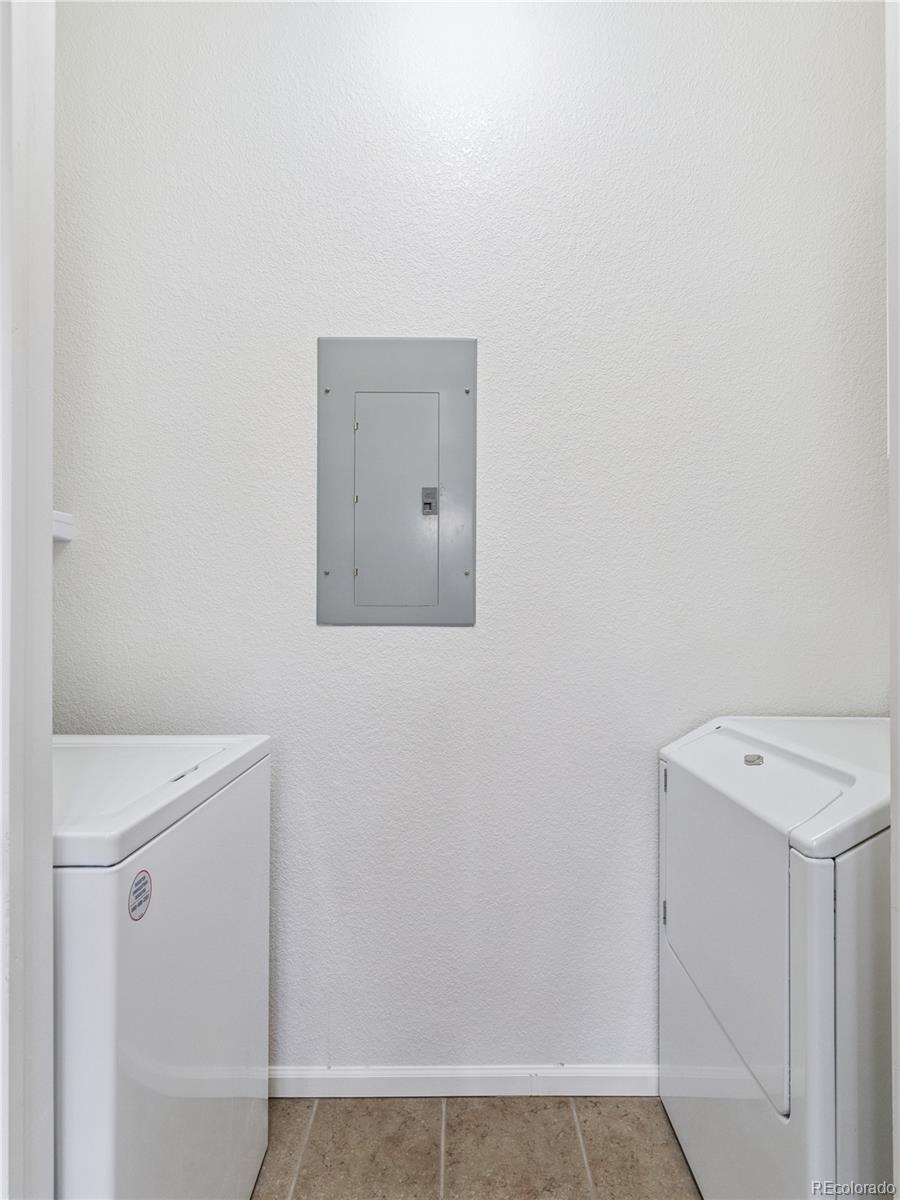 MLS Image #11 for 9142  lodestar lane,parker, Colorado