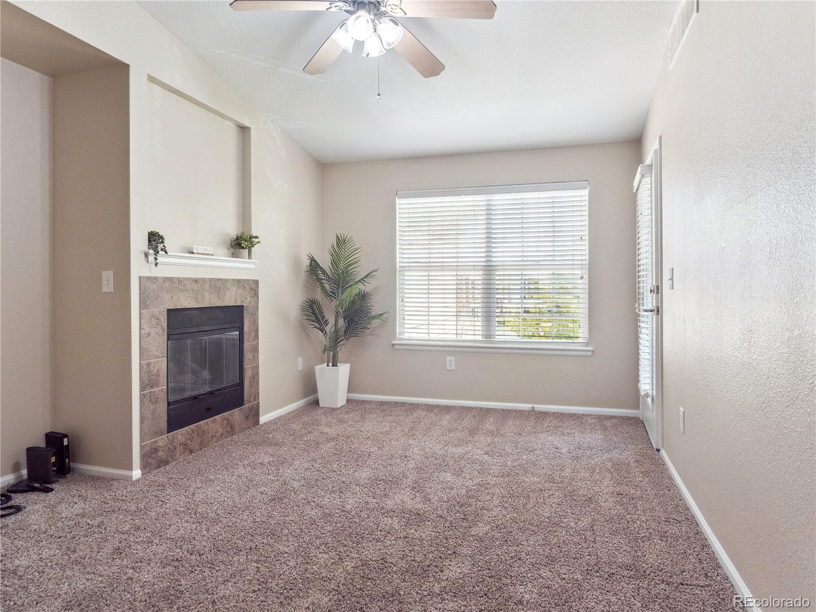 MLS Image #3 for 9142  lodestar lane,parker, Colorado