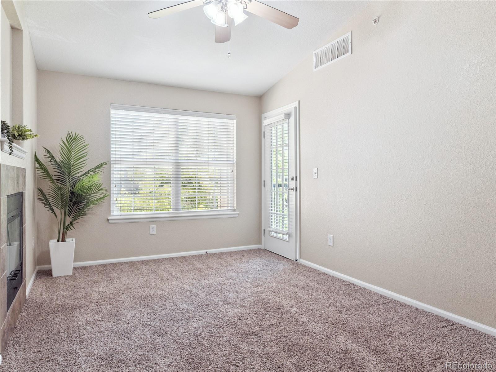 MLS Image #4 for 9142  lodestar lane,parker, Colorado