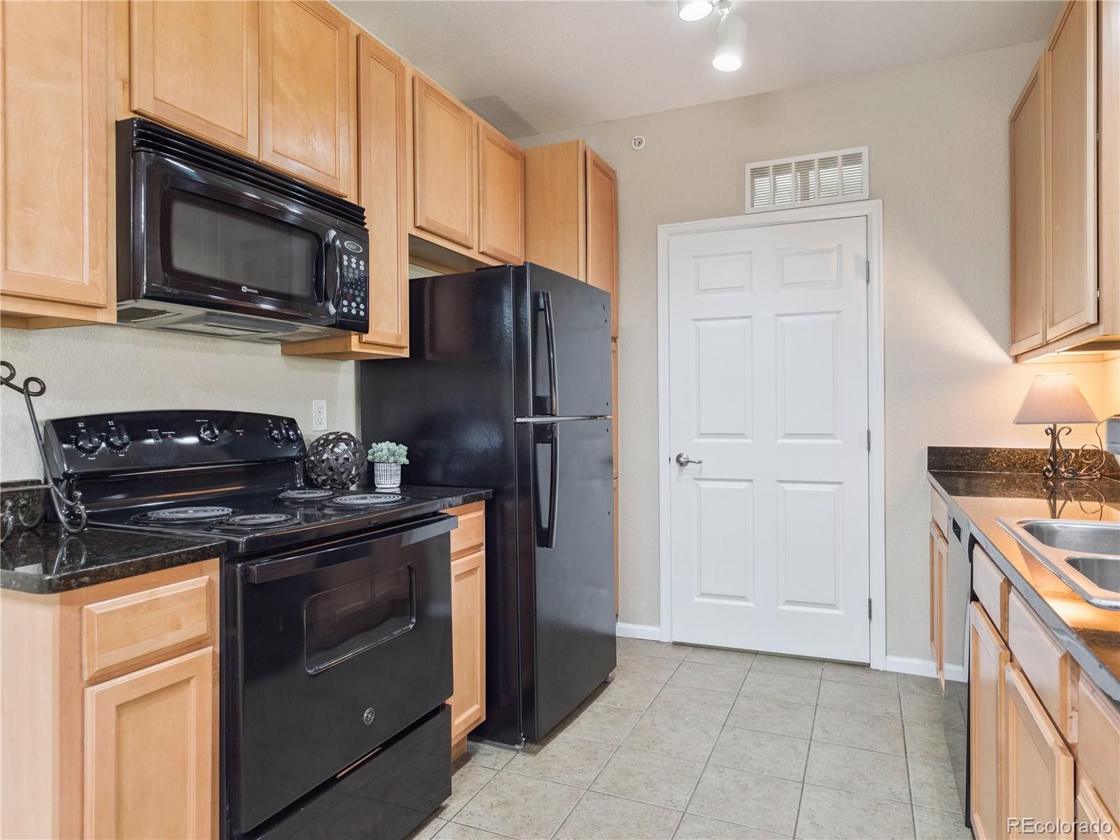 MLS Image #7 for 9142  lodestar lane,parker, Colorado