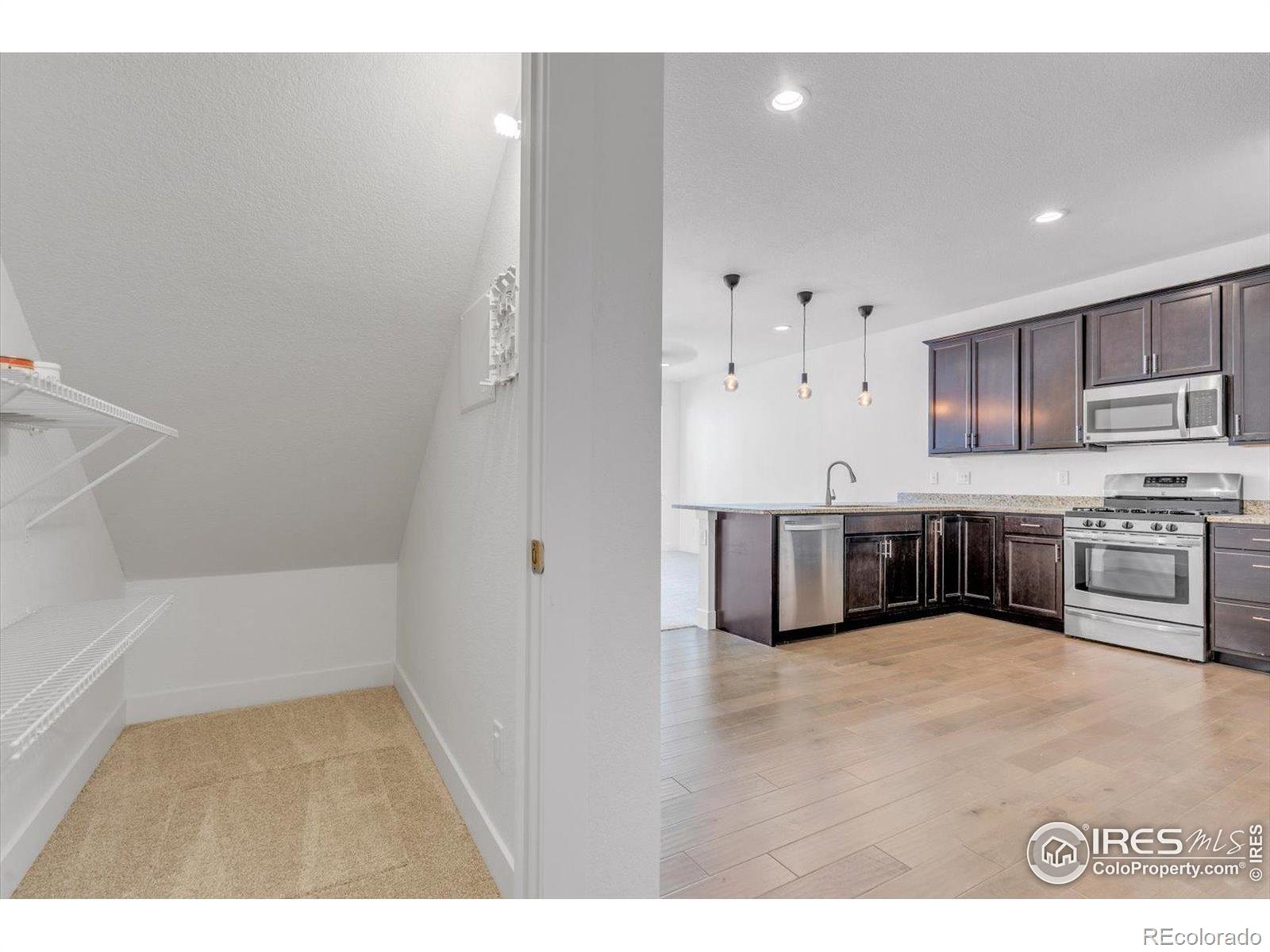 MLS Image #10 for 749  robert street,longmont, Colorado