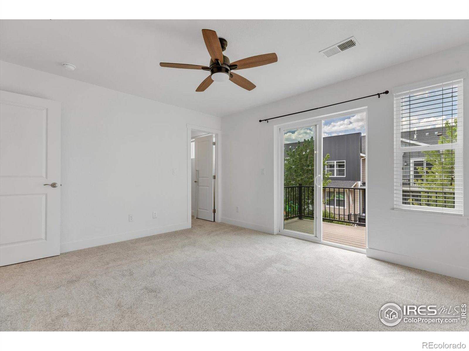 MLS Image #13 for 749  robert street,longmont, Colorado