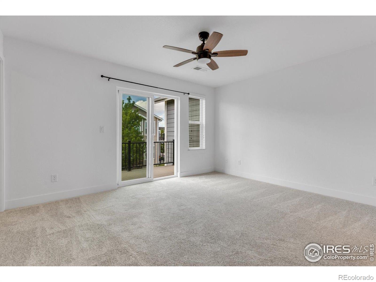 MLS Image #14 for 749  robert street,longmont, Colorado