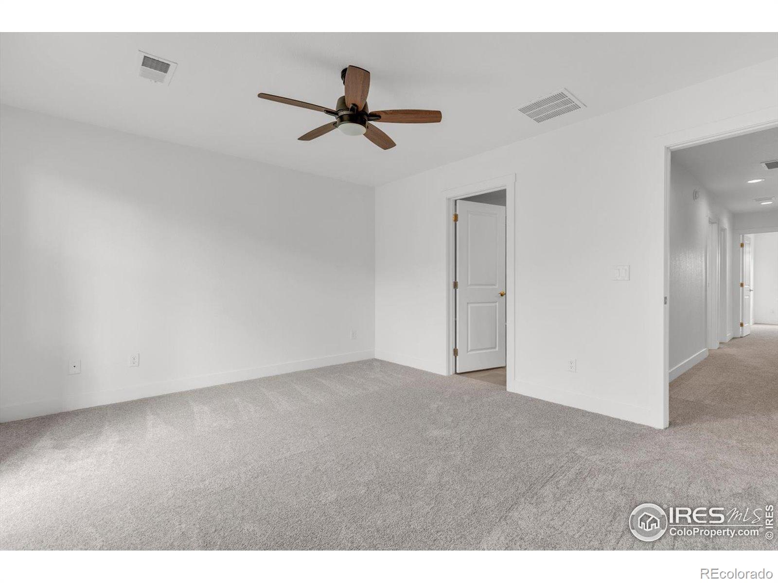 MLS Image #15 for 749  robert street,longmont, Colorado