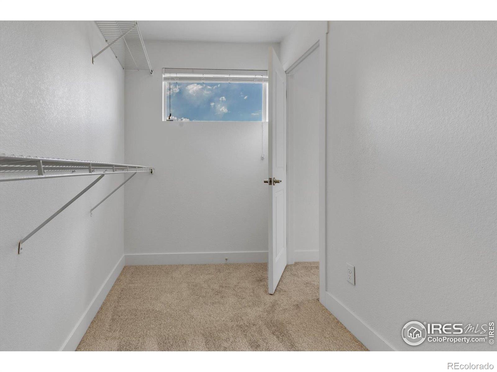 MLS Image #16 for 749  robert street,longmont, Colorado