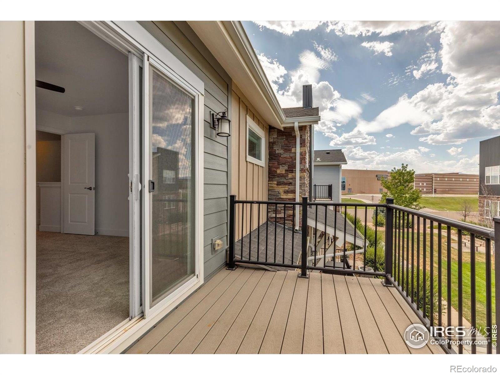 MLS Image #17 for 749  robert street,longmont, Colorado