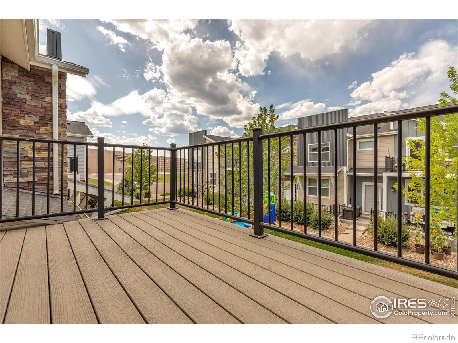MLS Image #18 for 749  robert street,longmont, Colorado