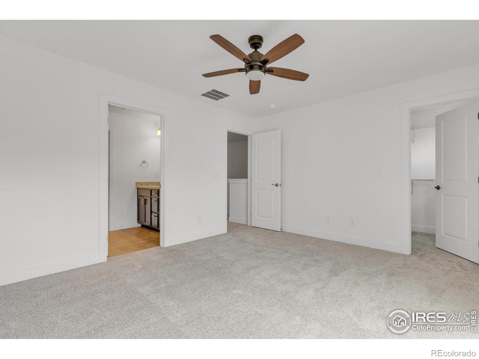 MLS Image #19 for 749  robert street,longmont, Colorado