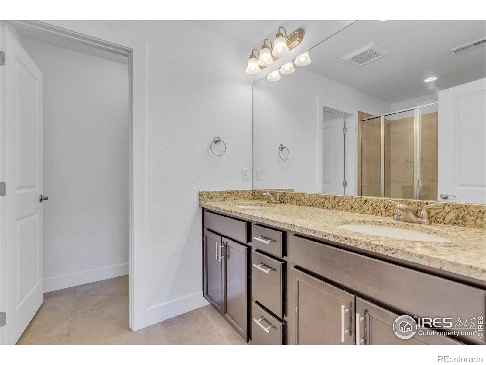MLS Image #20 for 749  robert street,longmont, Colorado