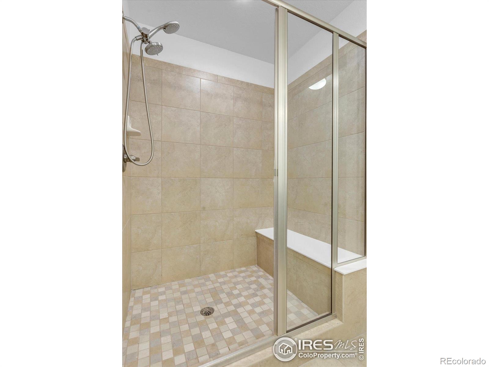 MLS Image #21 for 749  robert street,longmont, Colorado
