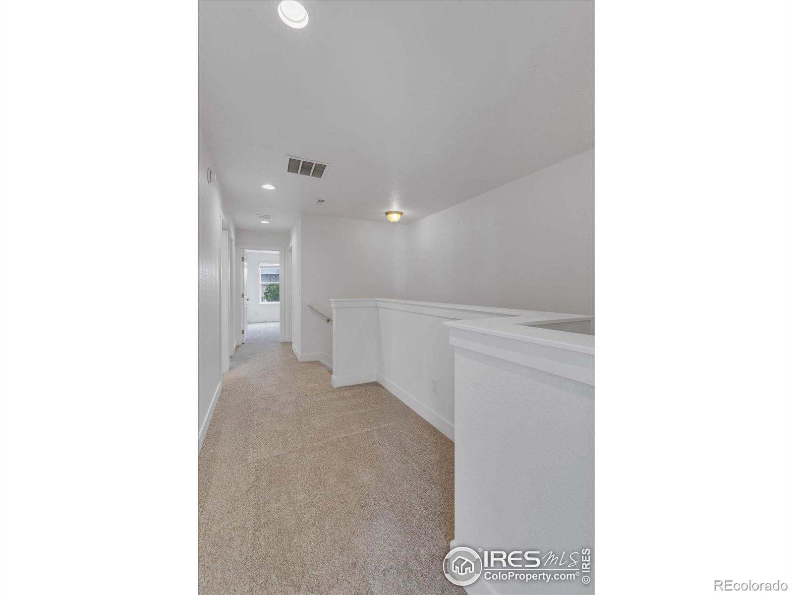 MLS Image #22 for 749  robert street,longmont, Colorado