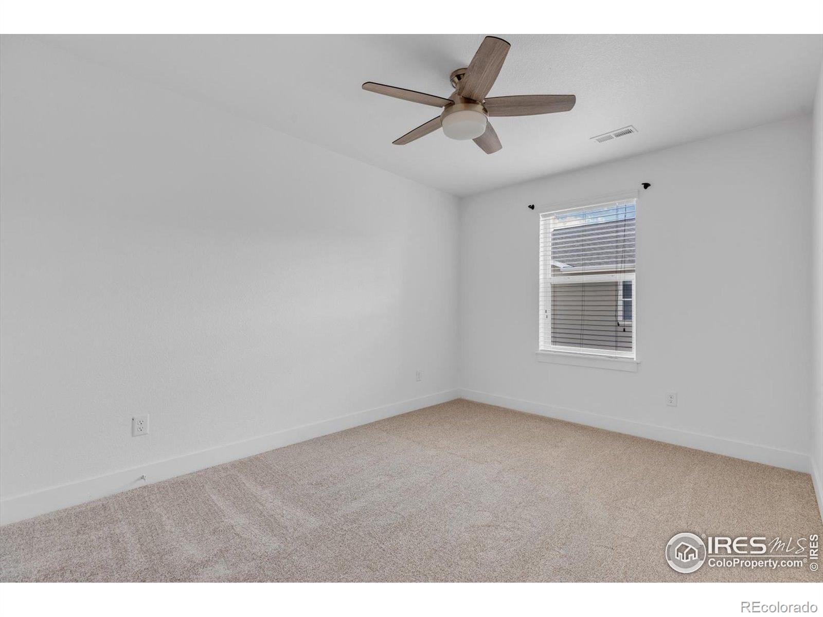 MLS Image #23 for 749  robert street,longmont, Colorado