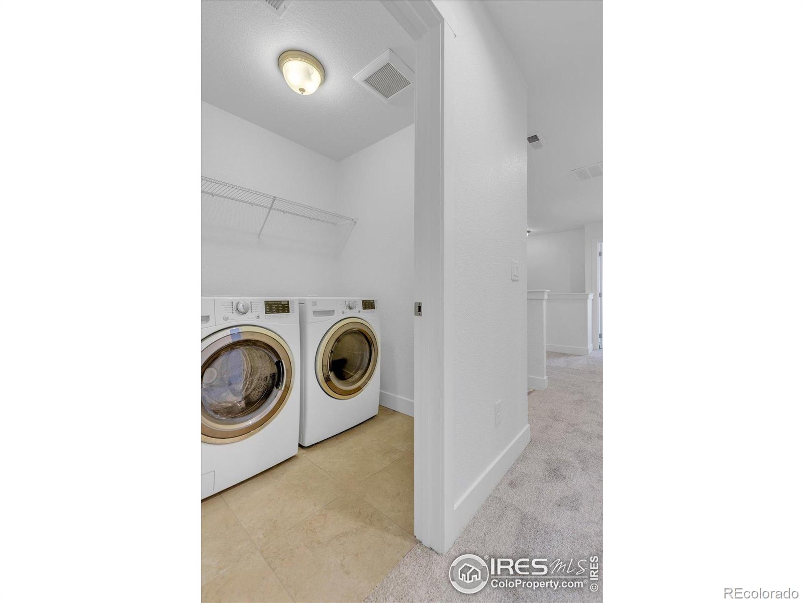 MLS Image #24 for 749  robert street,longmont, Colorado