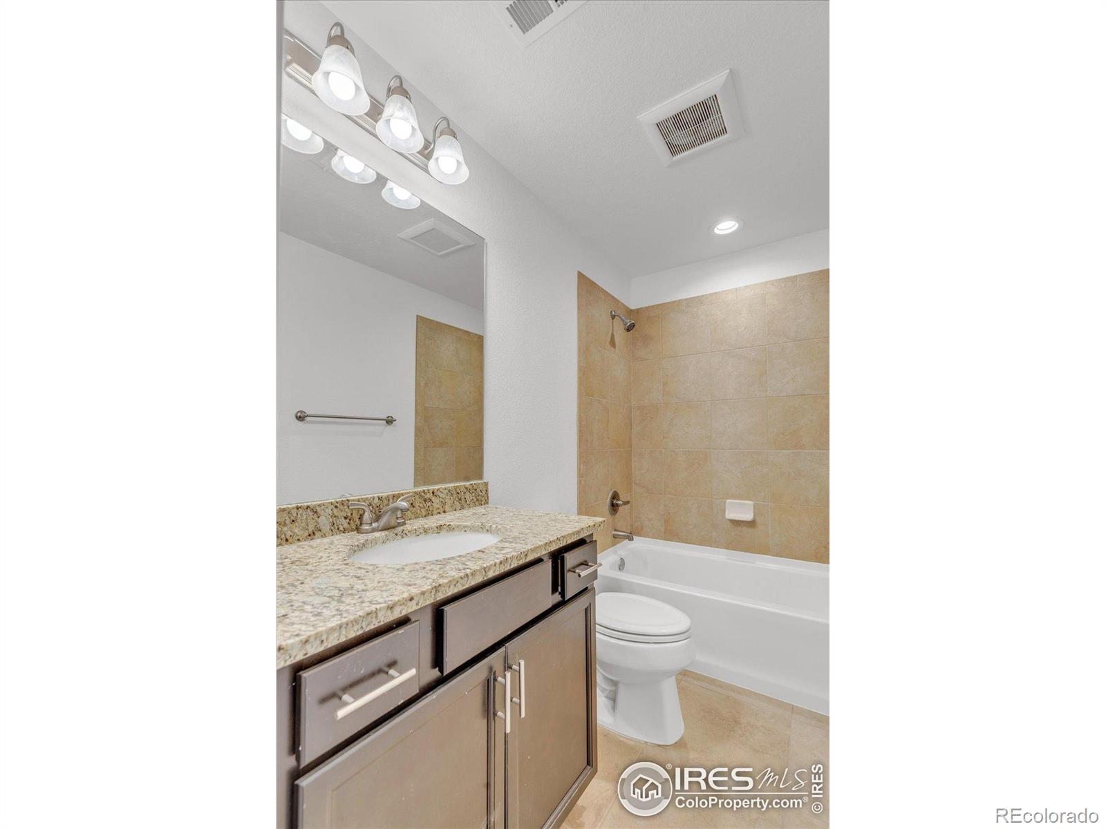 MLS Image #25 for 749  robert street,longmont, Colorado