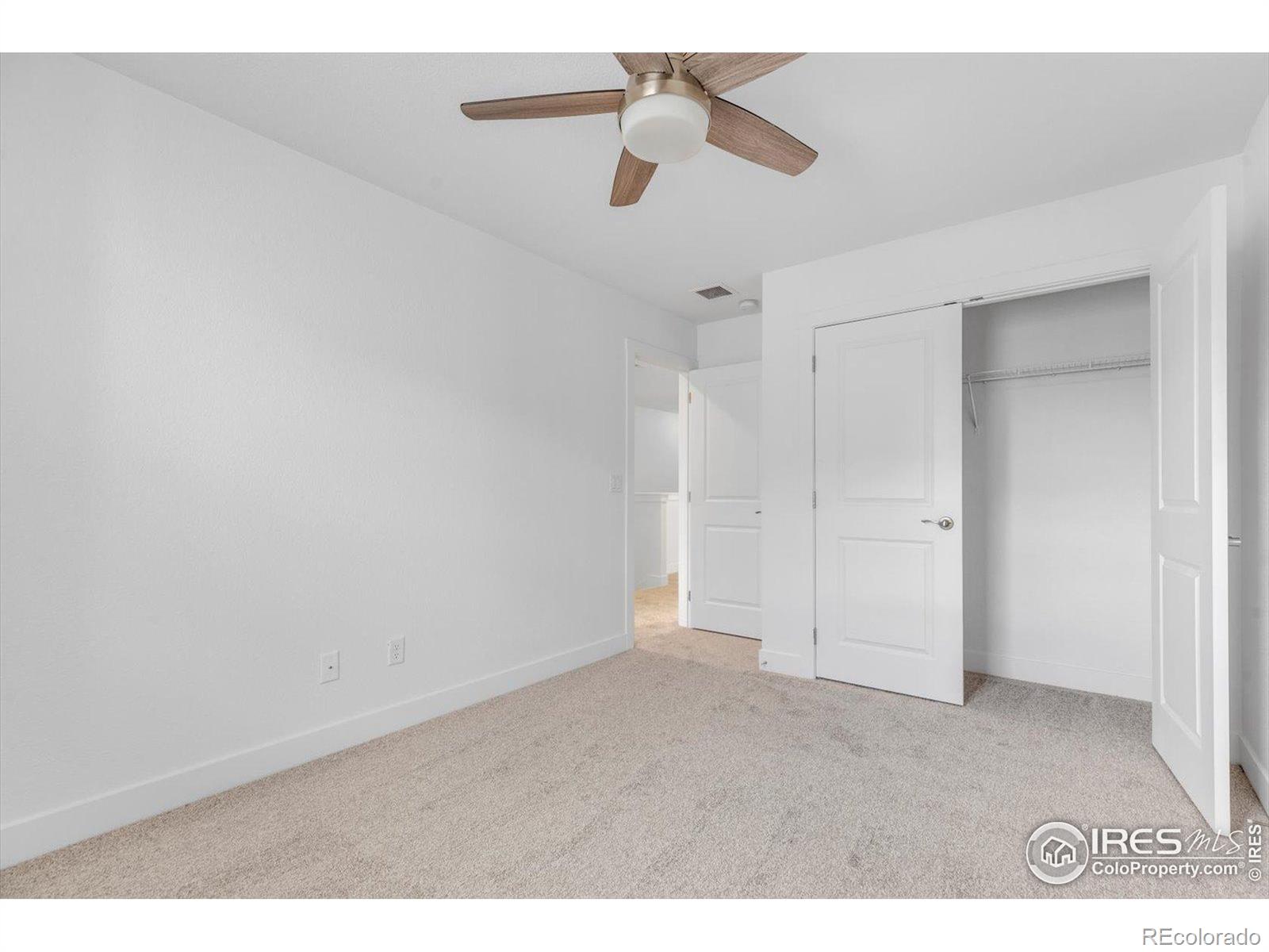 MLS Image #26 for 749  robert street,longmont, Colorado