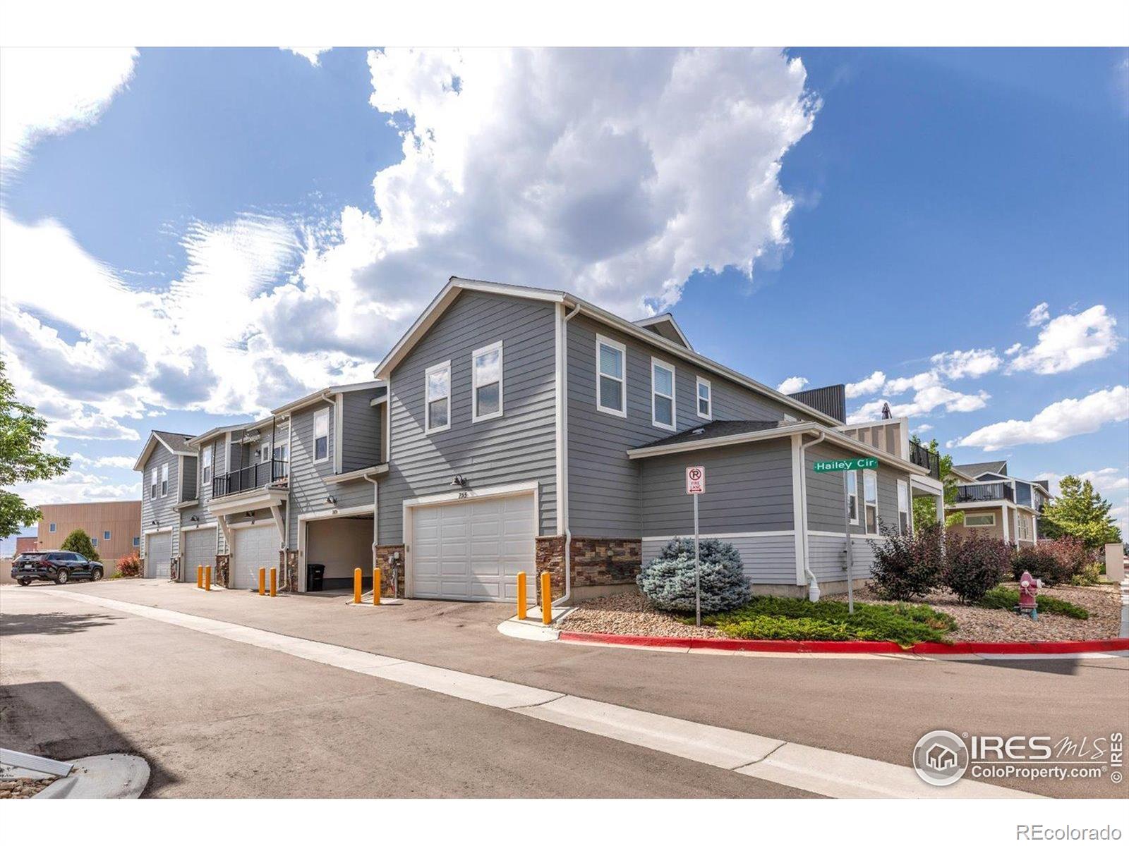 MLS Image #27 for 749  robert street,longmont, Colorado