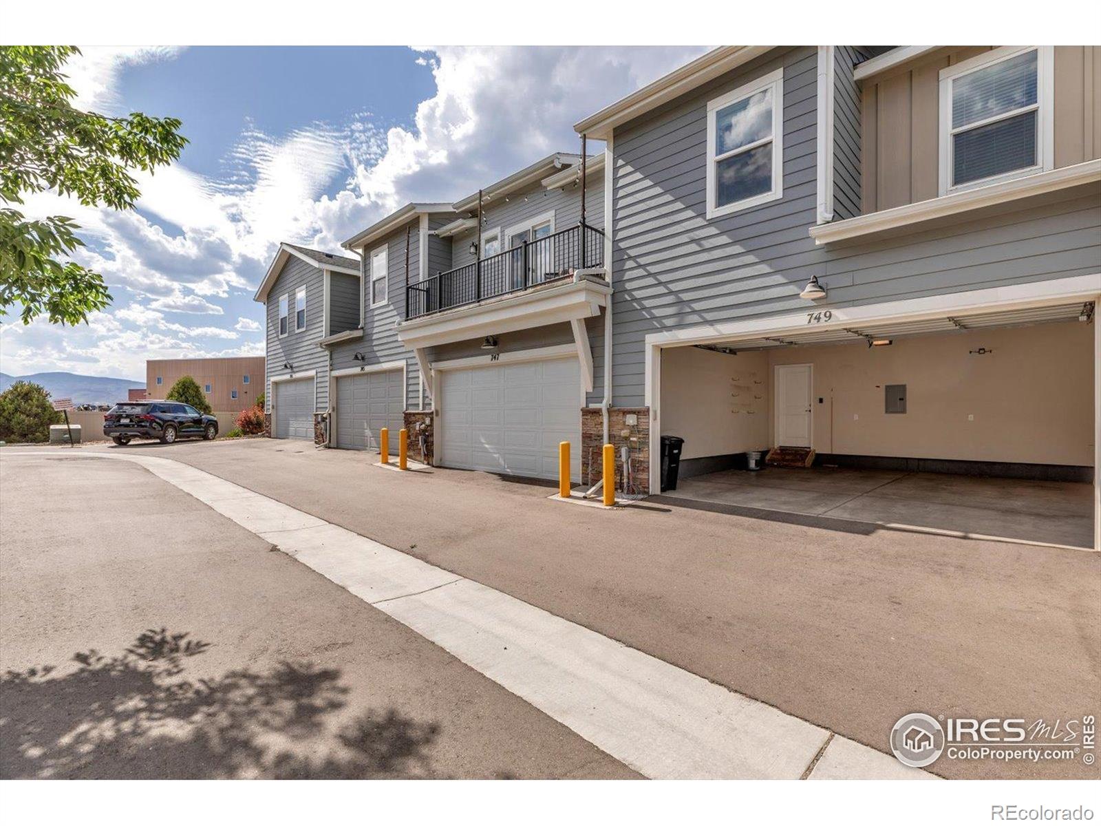MLS Image #28 for 749  robert street,longmont, Colorado