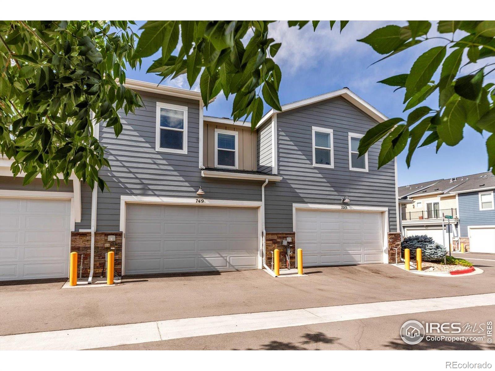 MLS Image #29 for 749  robert street,longmont, Colorado