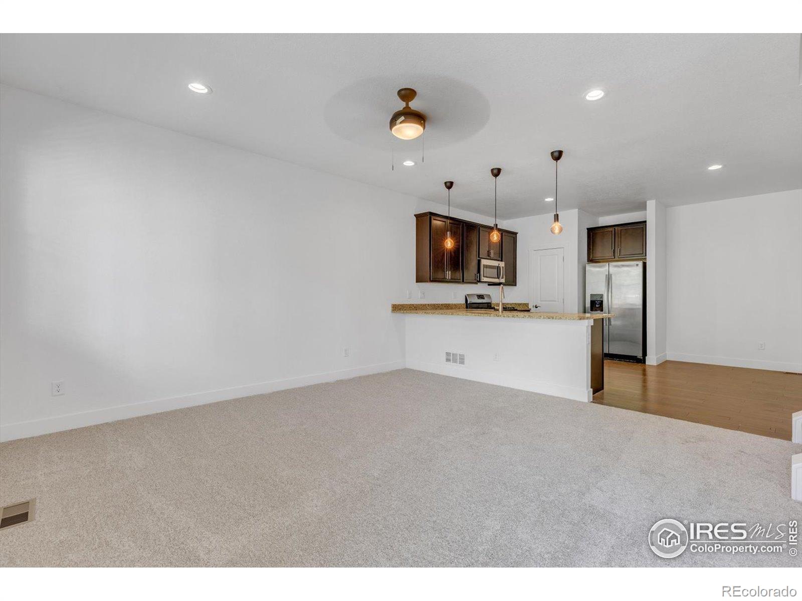 MLS Image #3 for 749  robert street,longmont, Colorado