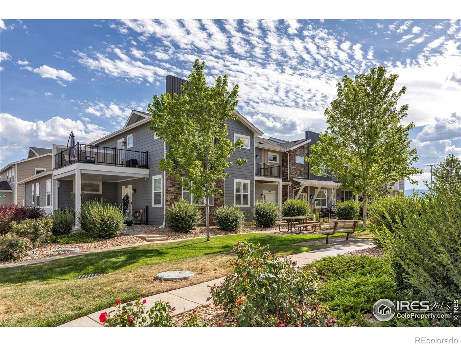MLS Image #31 for 749  robert street,longmont, Colorado