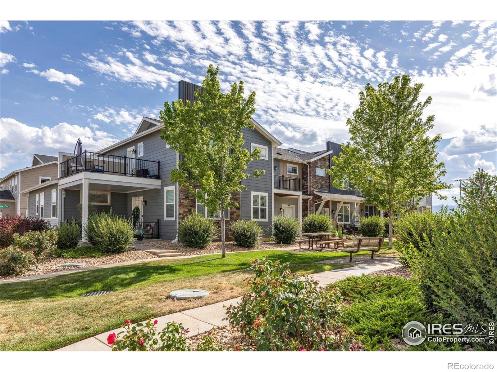 MLS Image #32 for 749  robert street,longmont, Colorado
