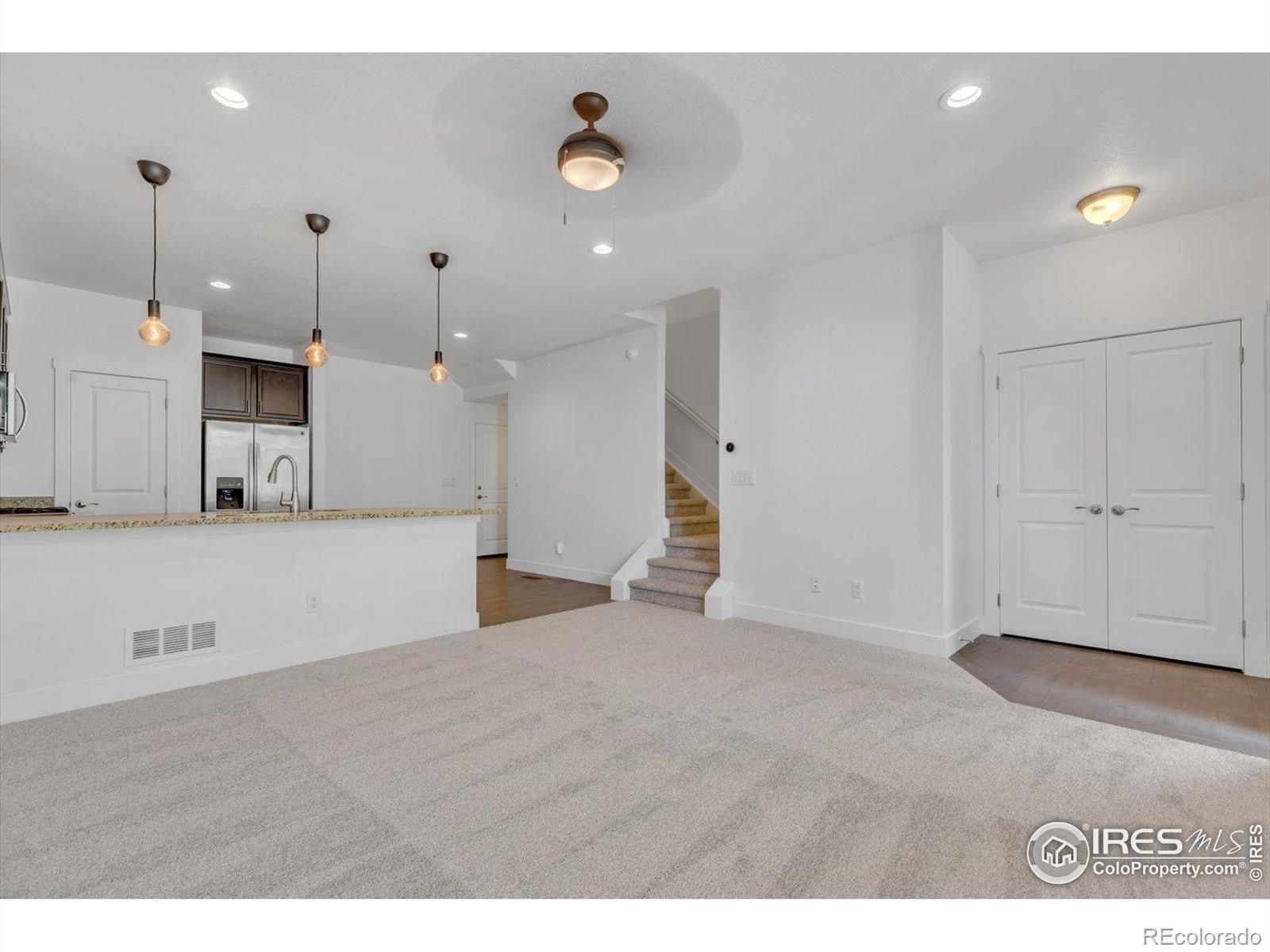 MLS Image #4 for 749  robert street,longmont, Colorado