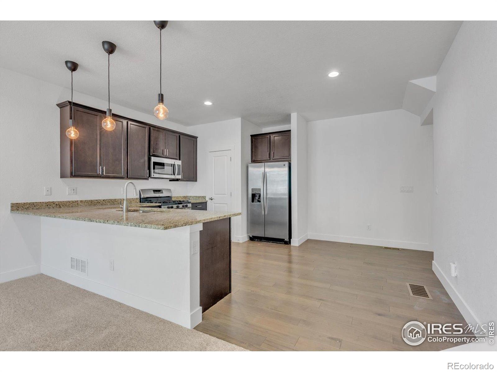 MLS Image #5 for 749  robert street,longmont, Colorado