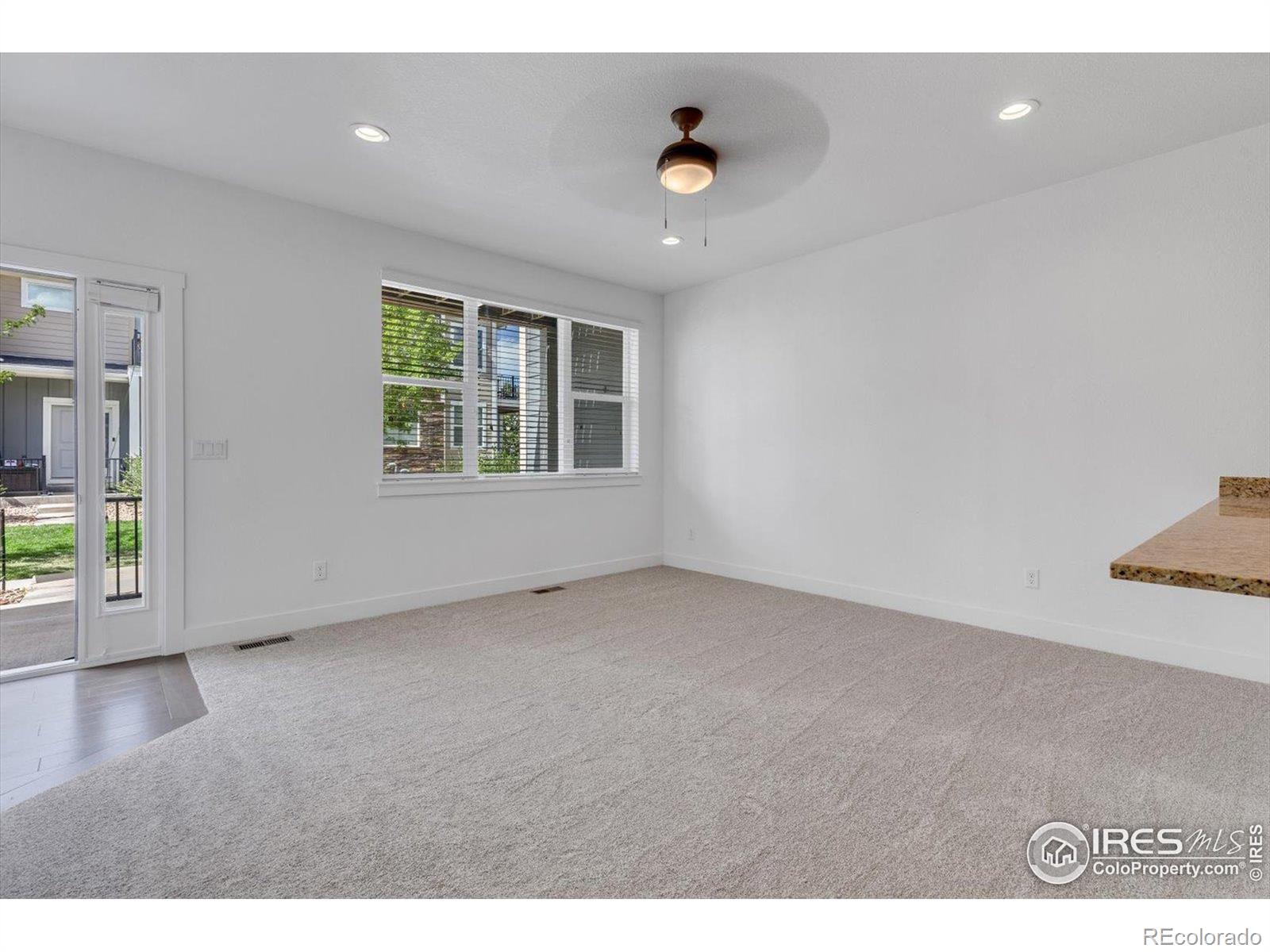 MLS Image #6 for 749  robert street,longmont, Colorado