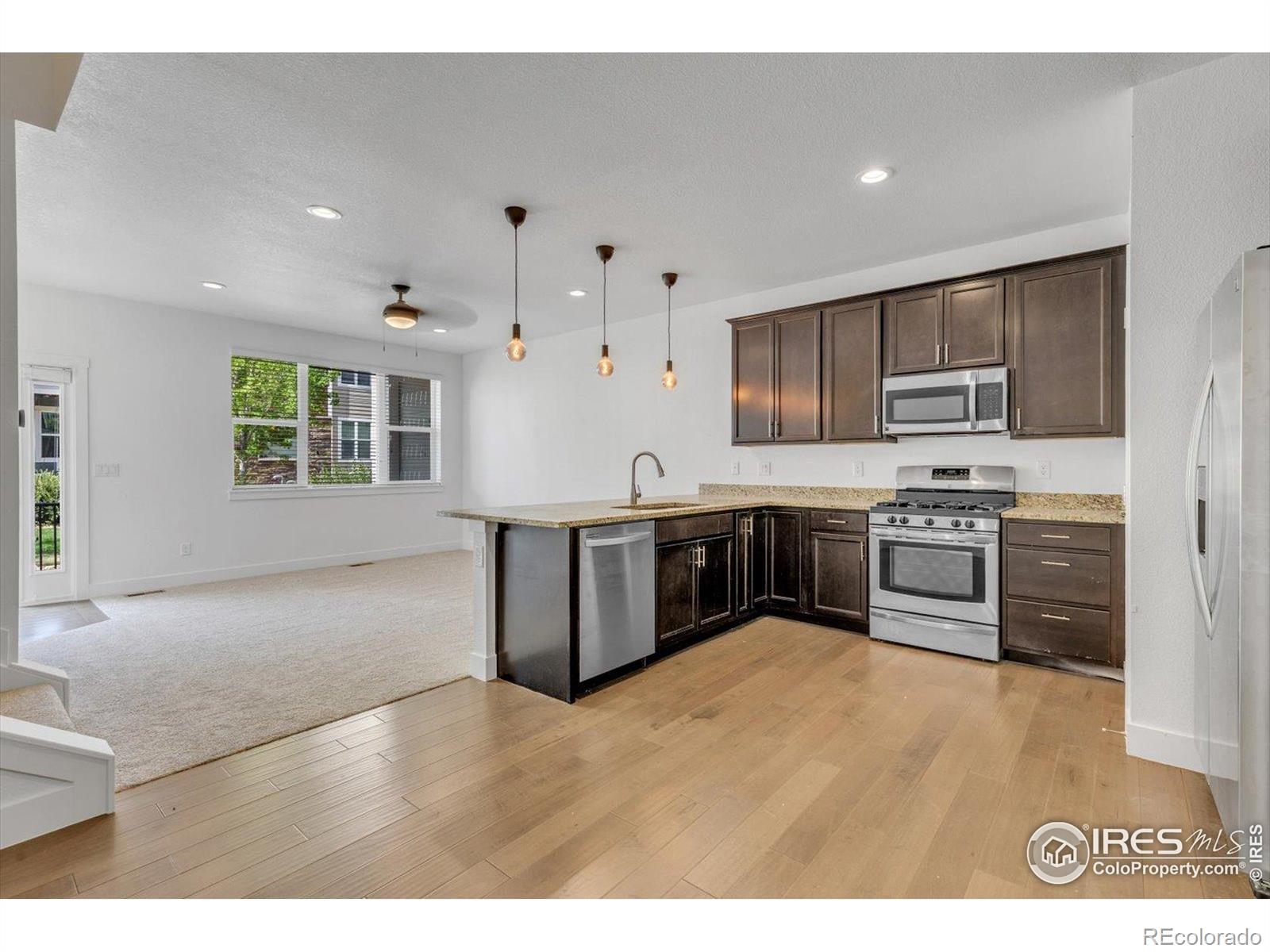 MLS Image #7 for 749  robert street,longmont, Colorado