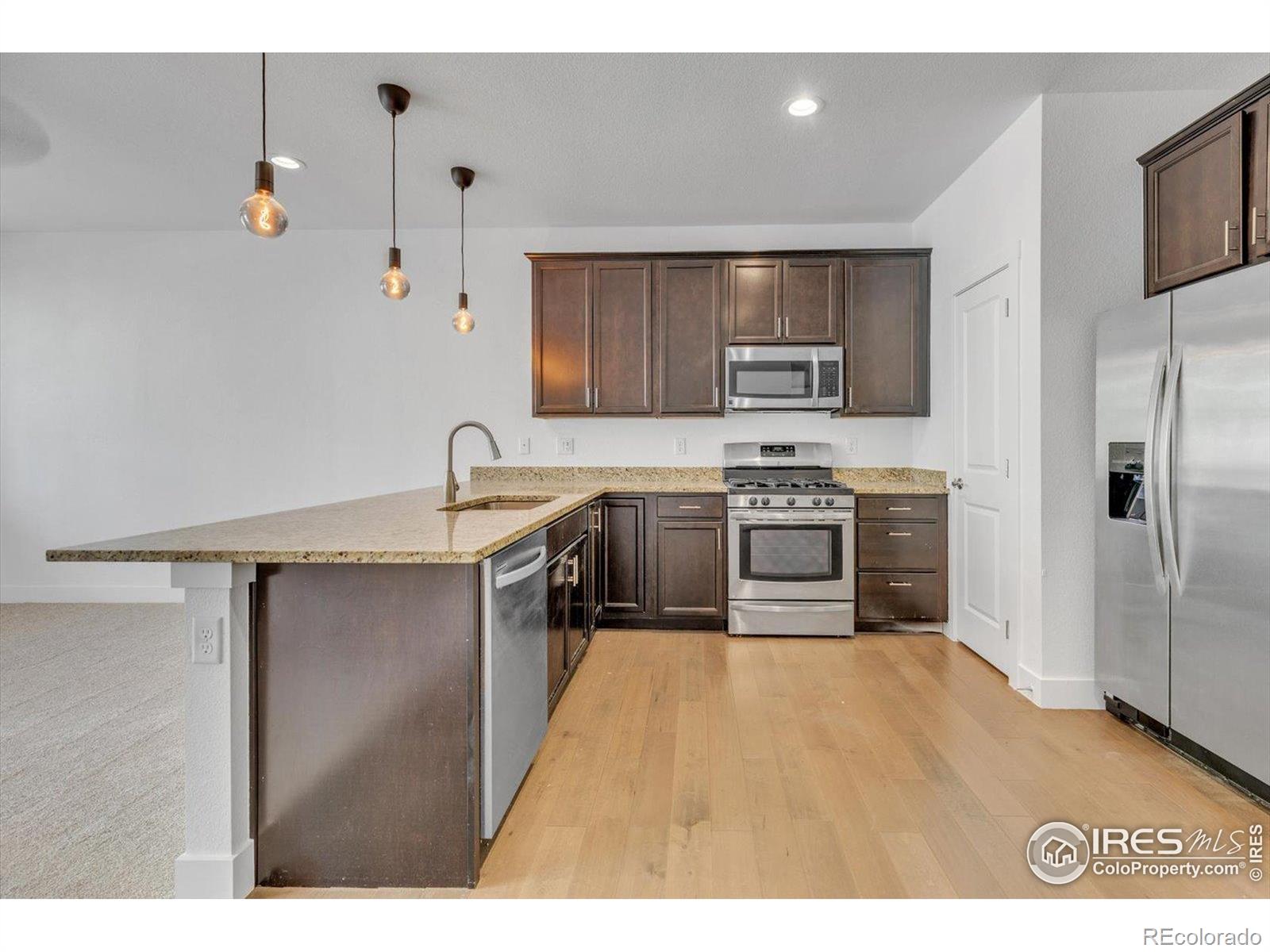 MLS Image #8 for 749  robert street,longmont, Colorado