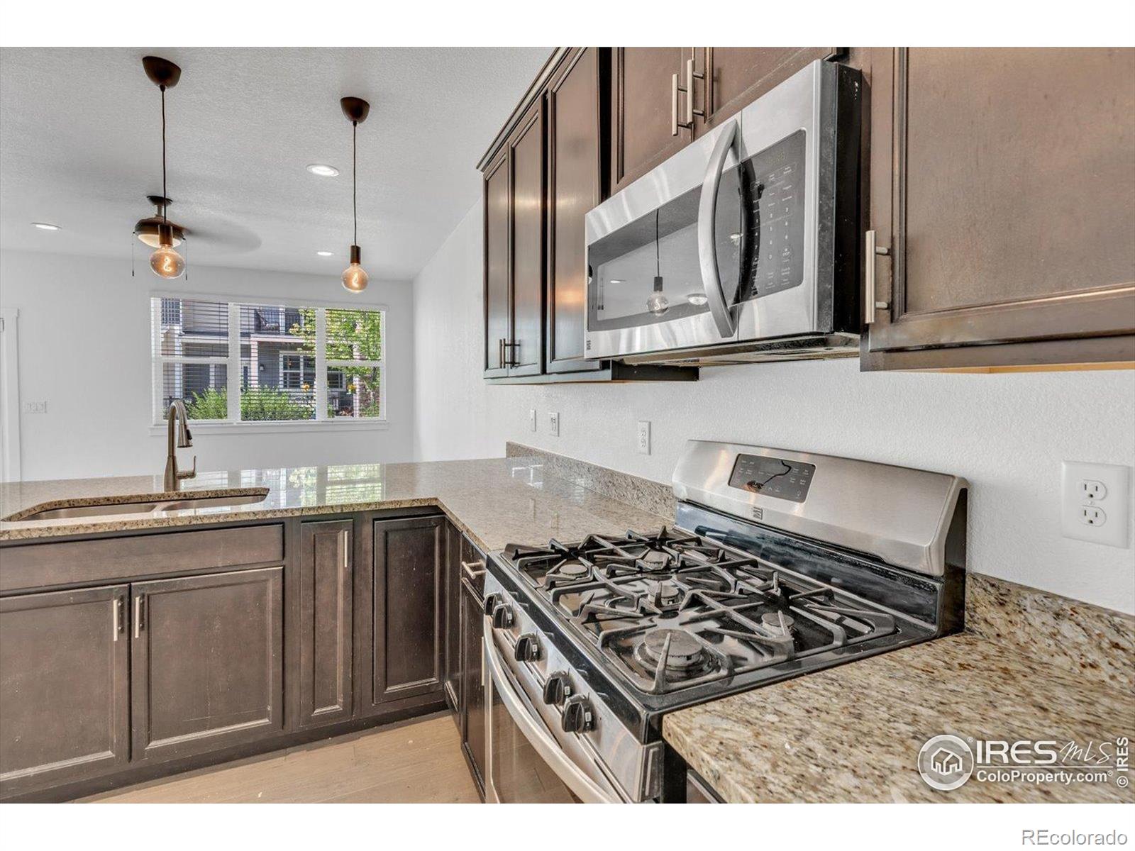 MLS Image #9 for 749  robert street,longmont, Colorado