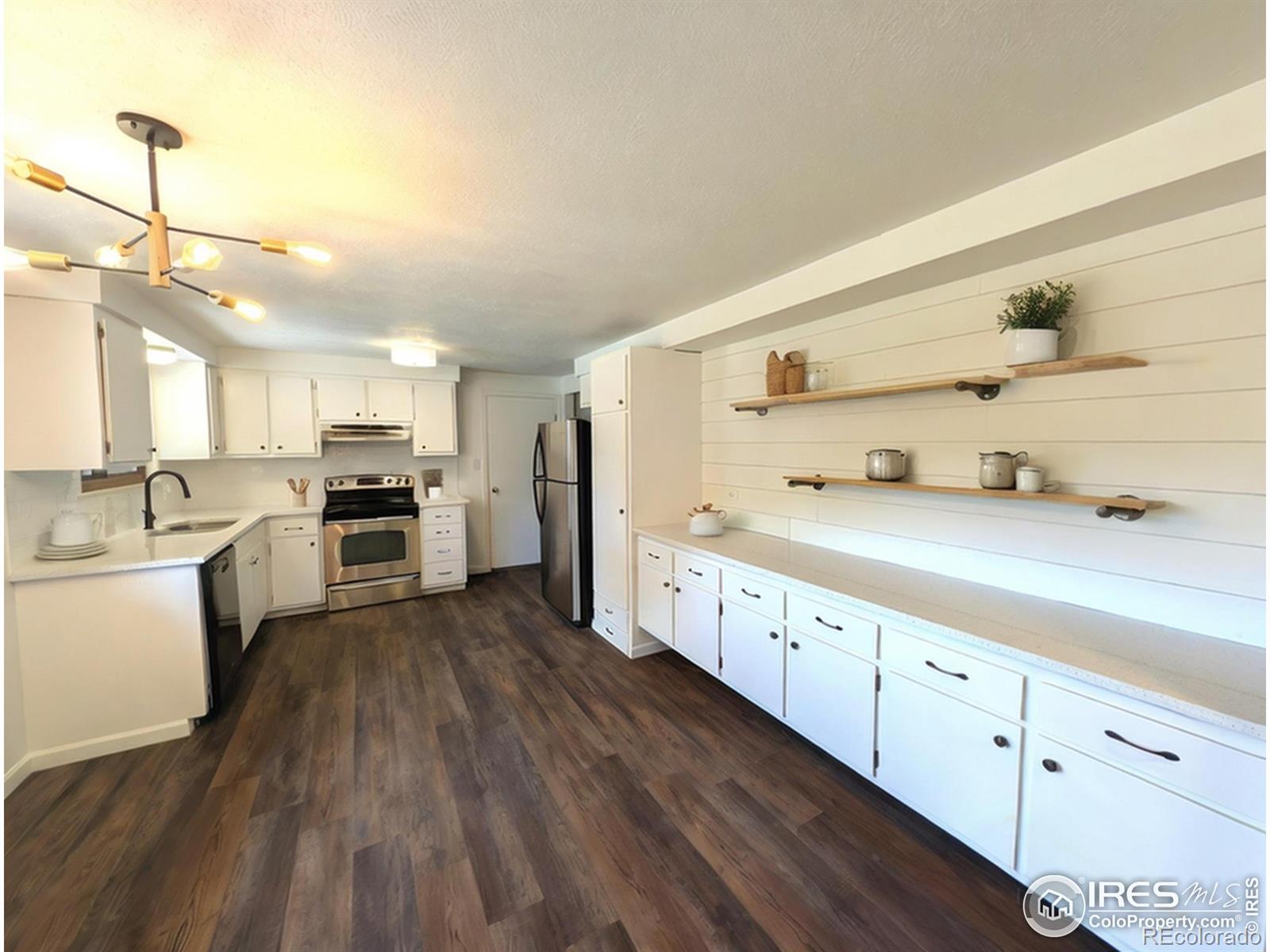MLS Image #1 for 2108  abeyta court,loveland, Colorado