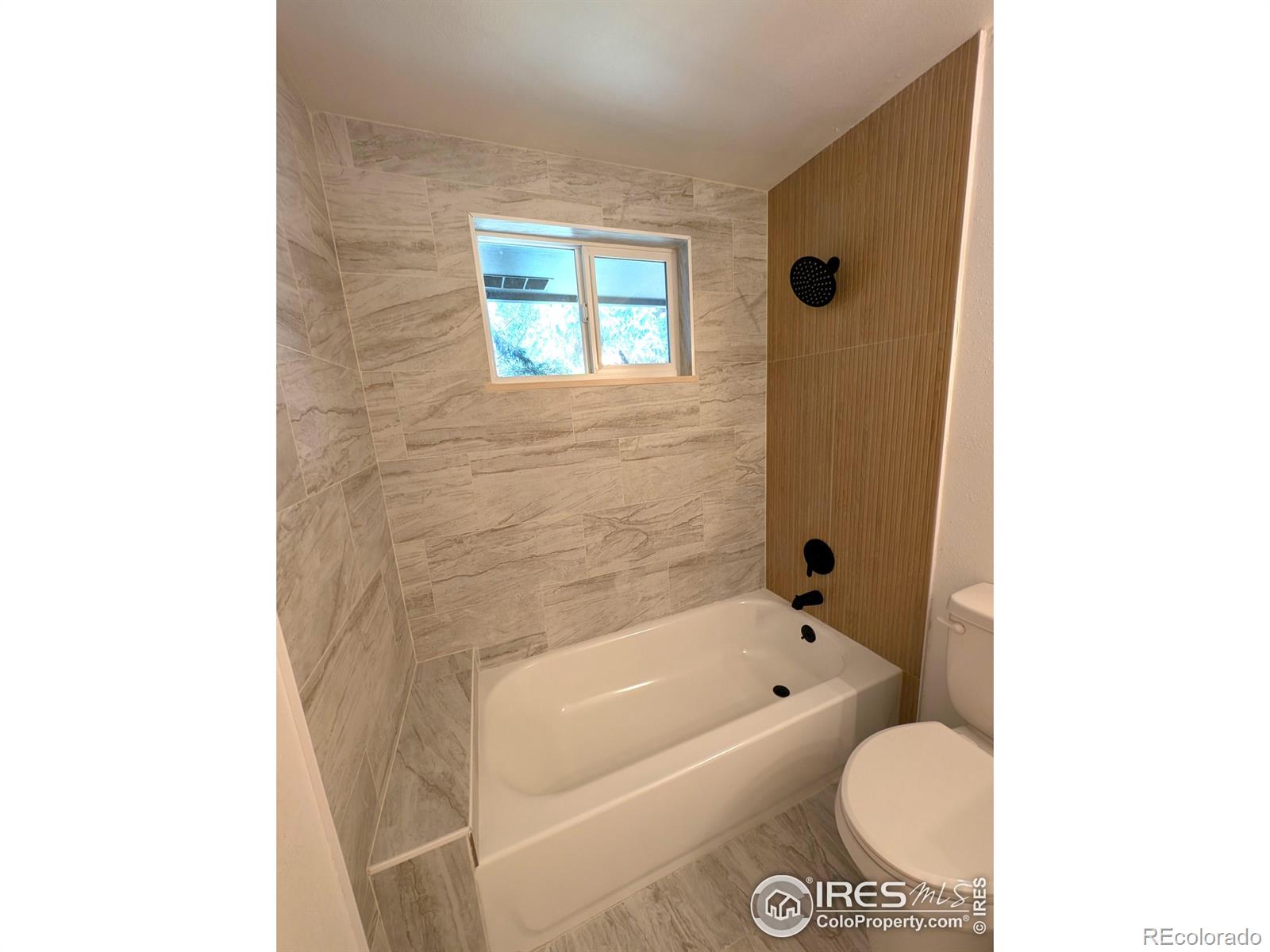 MLS Image #10 for 2108  abeyta court,loveland, Colorado